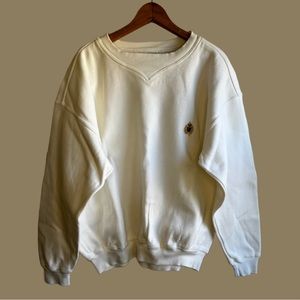 Vintage Jantzen Crew Neck Sweatshirt